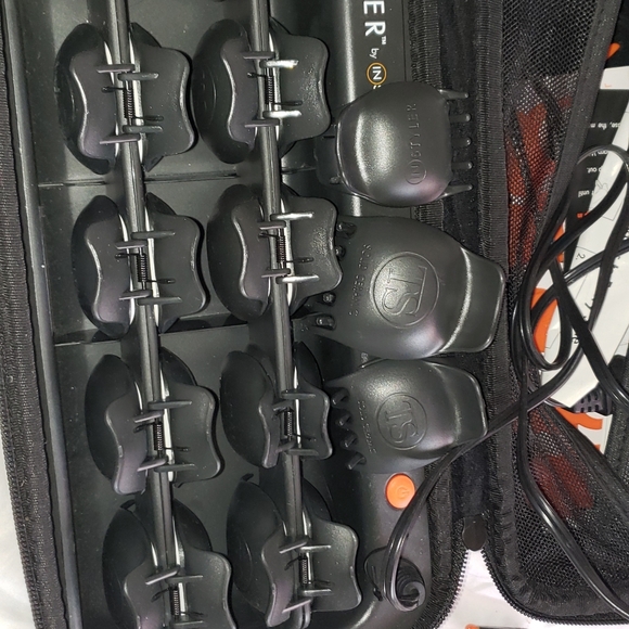 TopStyler - Picture 5 of 5